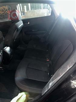 کیا ئۆپتیما